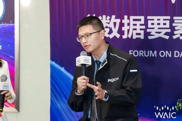 ai智能体创业进入算账时代