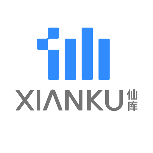 深圳仙库科技